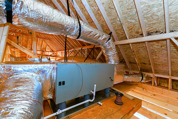 Top rated local Ductwork Repair specialists in Comanche, OK